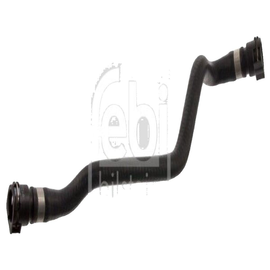FEBI BILSTEIN 45844 Radiator Hose for BMW