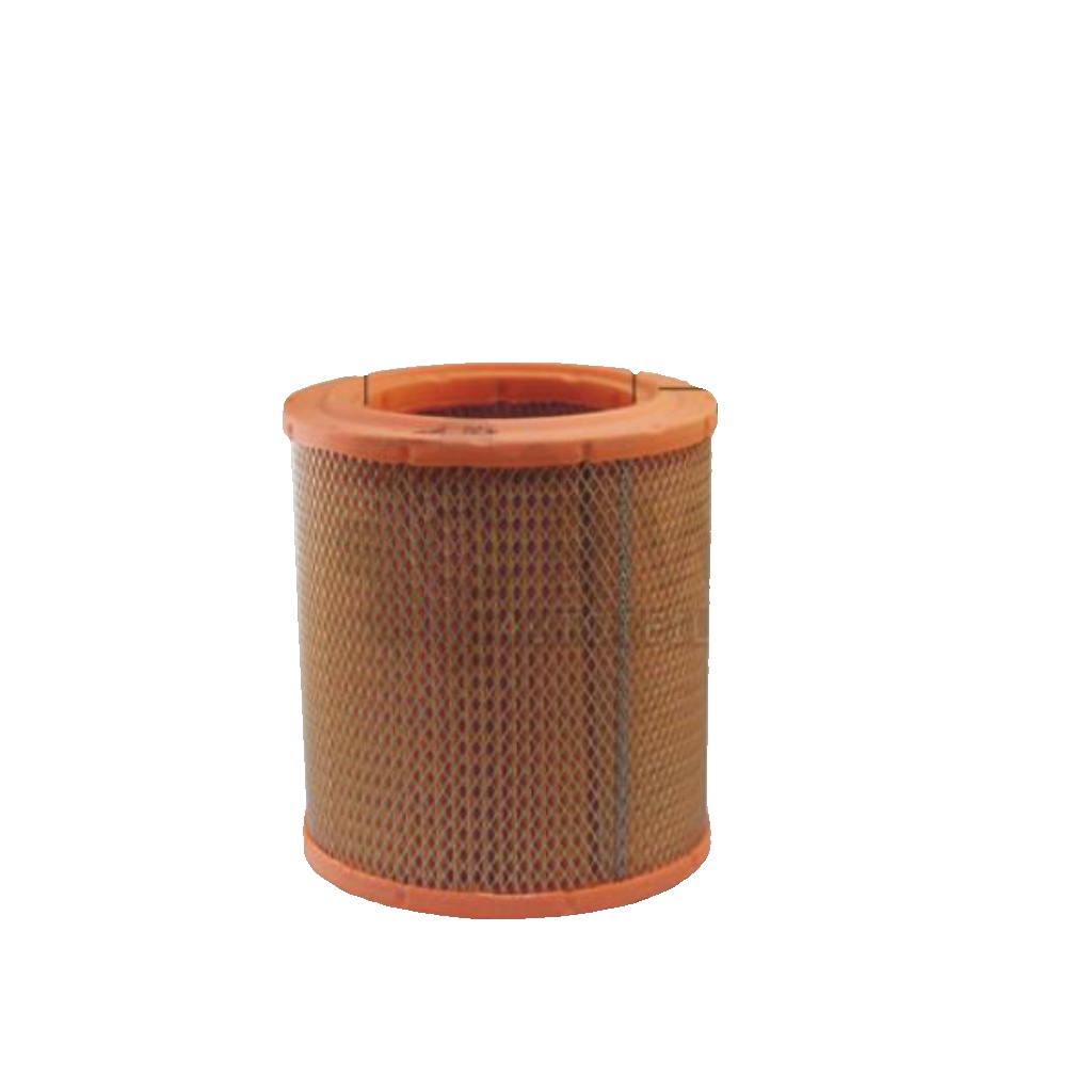 Fits Fiat Ducato Peugeot J5 Boxer C25 Relay Express Iveco Daily Air Filter