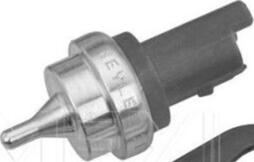 MEYLE 11-14 821 0006 Sensor, coolant temperature for CITROËN,MINI,PEUGEOT