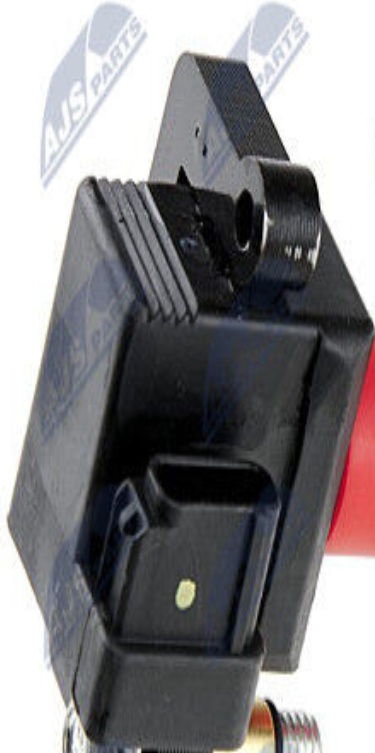 ECZ-SB-009 NTY Ignition Coil for SUBARU