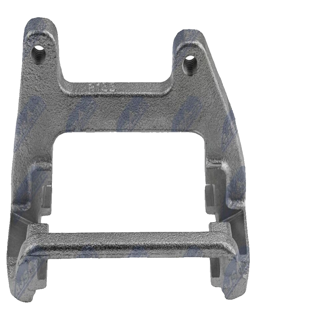 Fits NTY HZT-AU-037A YOKE CLAMP HAM. HIM   ⭐UK Stock⭐