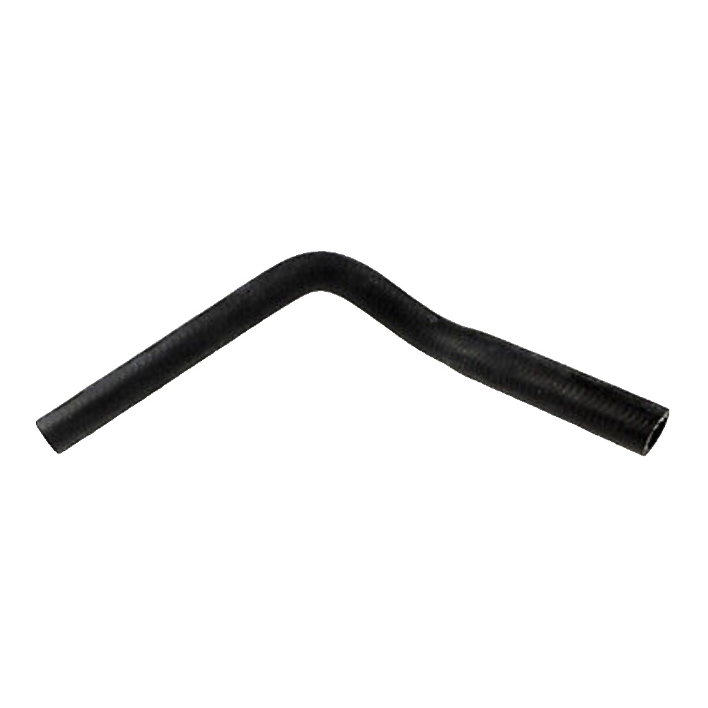 Heater hose EPDM (ethylene propylene diene Monomer (M-class) rubber) 02-2650