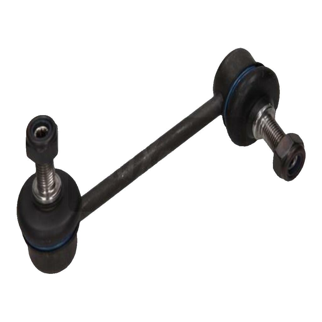 72-2040 MAXGEAR Rod/Strut, stabiliser for HONDA