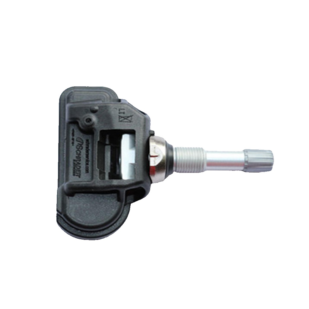 SKF VKRA 110024 Wheel Sensor, tyre pressure control system for CHEVROLET,OPEL,SA