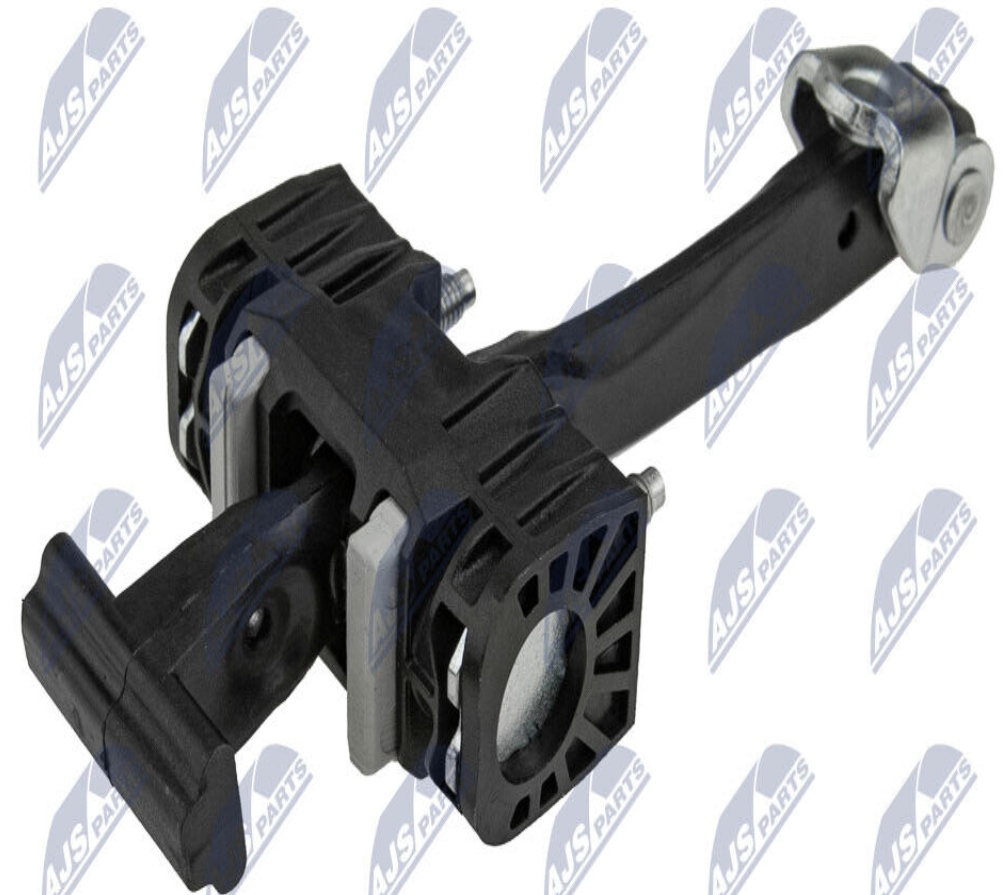 EZC-PL-095 NTY Door Catch for OPEL