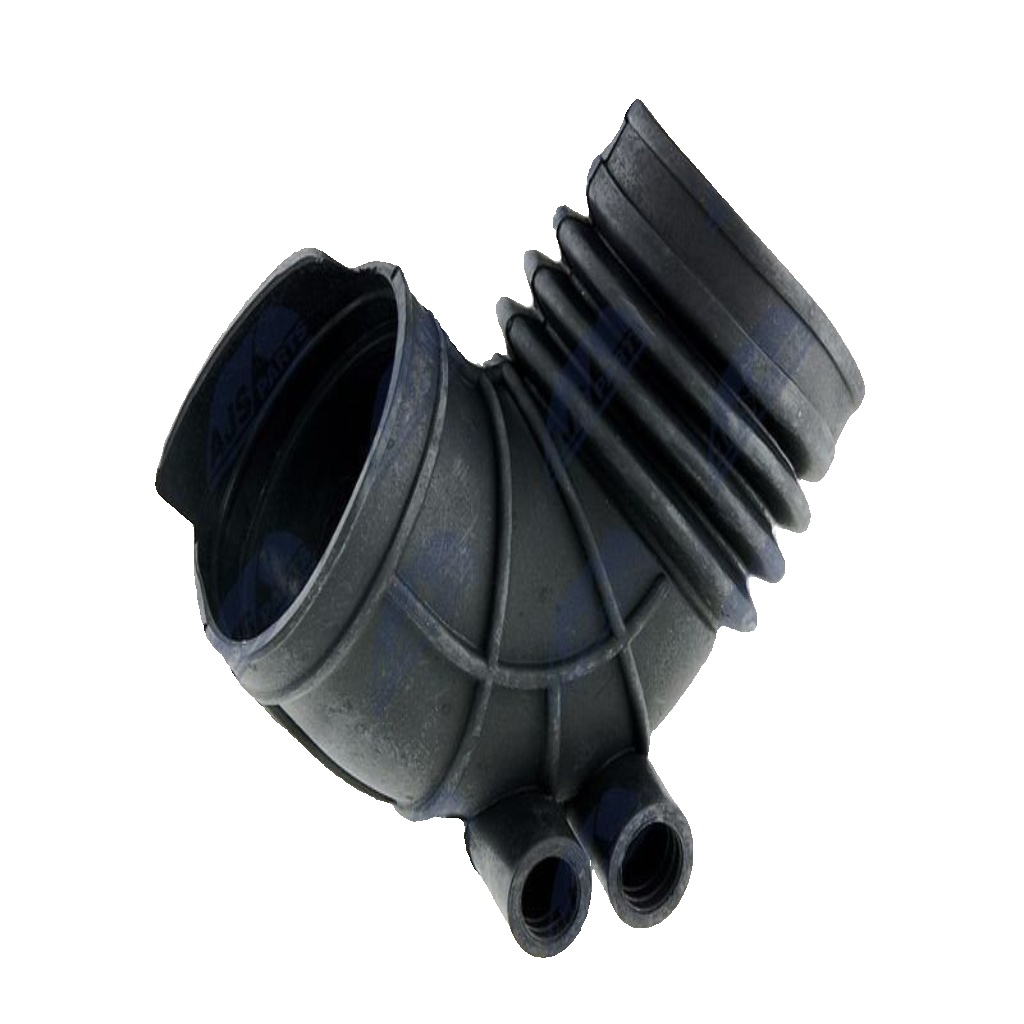 NTY GPP-BM-009 Intake Hose, air filter for BMW