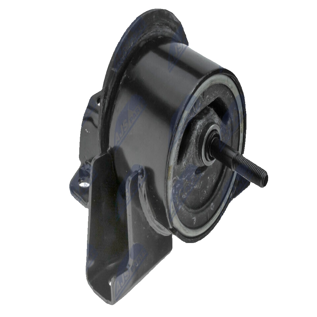 N.T.Y. ZPS-NS-137.NTY Engine Mounting for NISSAN
