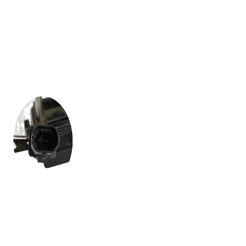 FT80205 FAST Sensor, exhaust gas temperature for FIAT