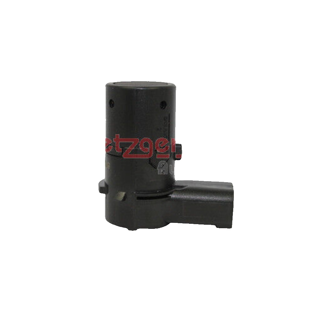Original METZGER Parking Sensor 0901096 For Volvo