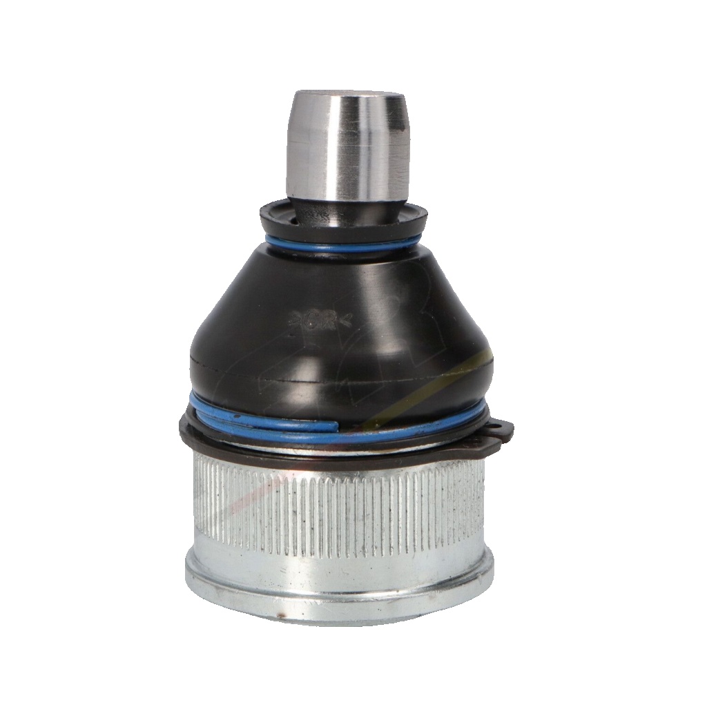 MERTZ M-S0529 Ball Joint for MAZDA