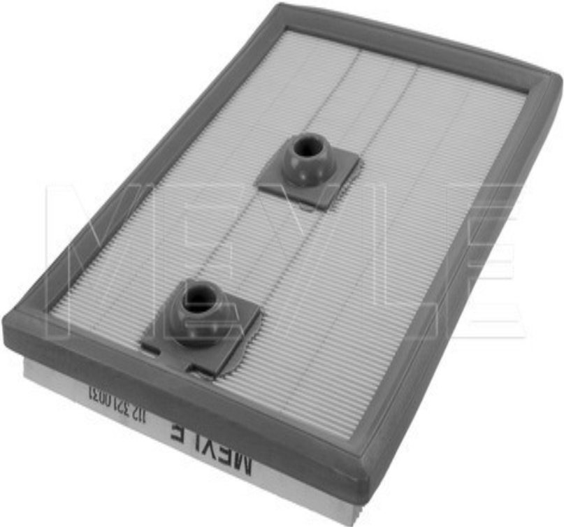 MEYLE GERMANY 112 321 0031 Air Filter for AUDI,CUPRA,SEAT,SKODA,VW