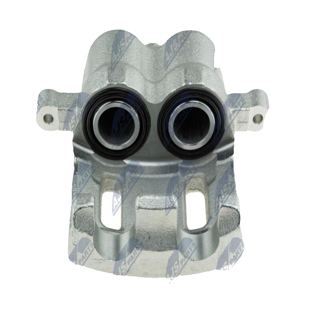 HZP-KA-010 NTY Brake Caliper for KIA