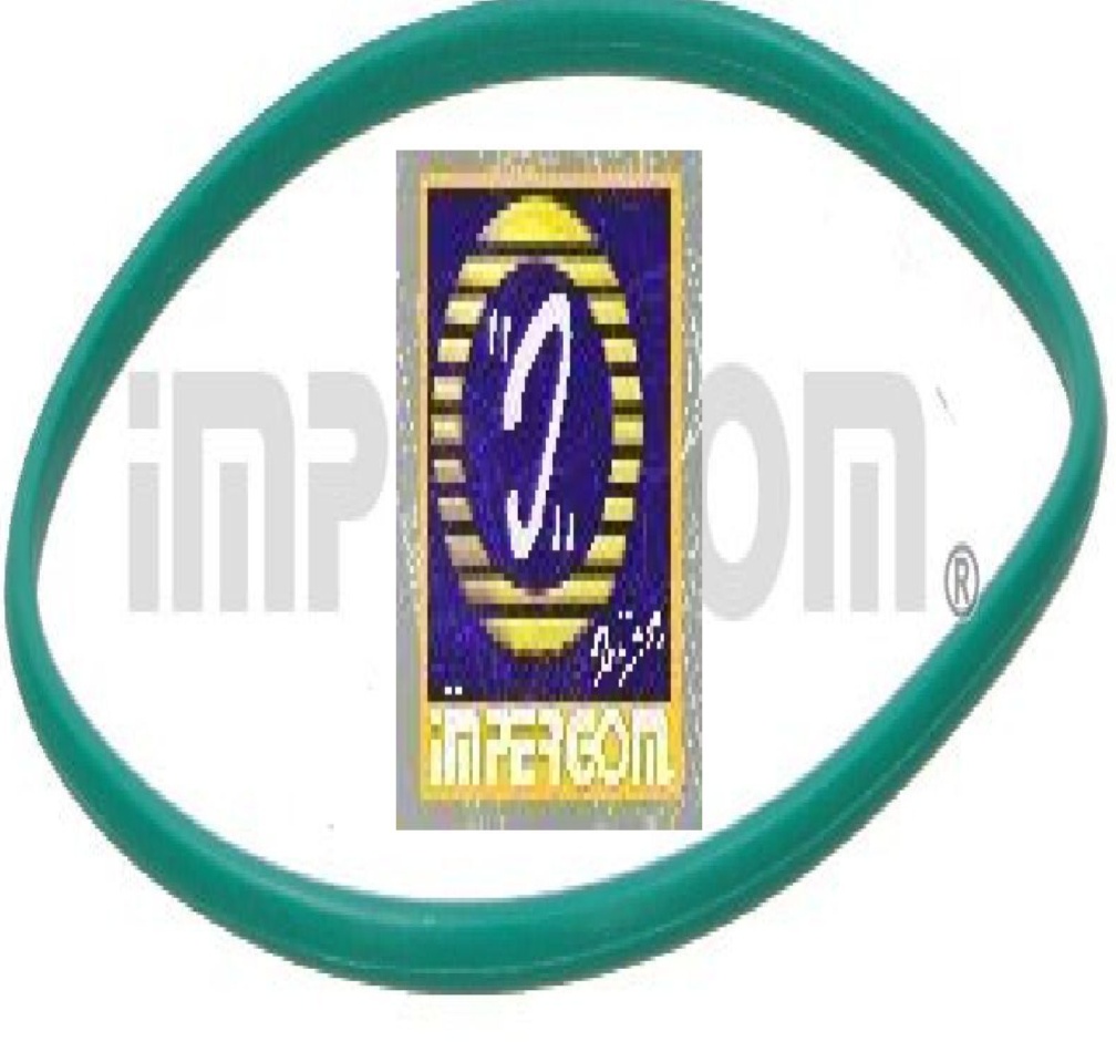 Fits IMPERGOM IMP25200 Gasket, fuel pump IMP25200 Fuel pump elements  ⭐UK Stock⭐