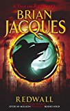 Redwall: The first book in the beloved, bestselling saga: 1 (Redwall, 1) - Image 6