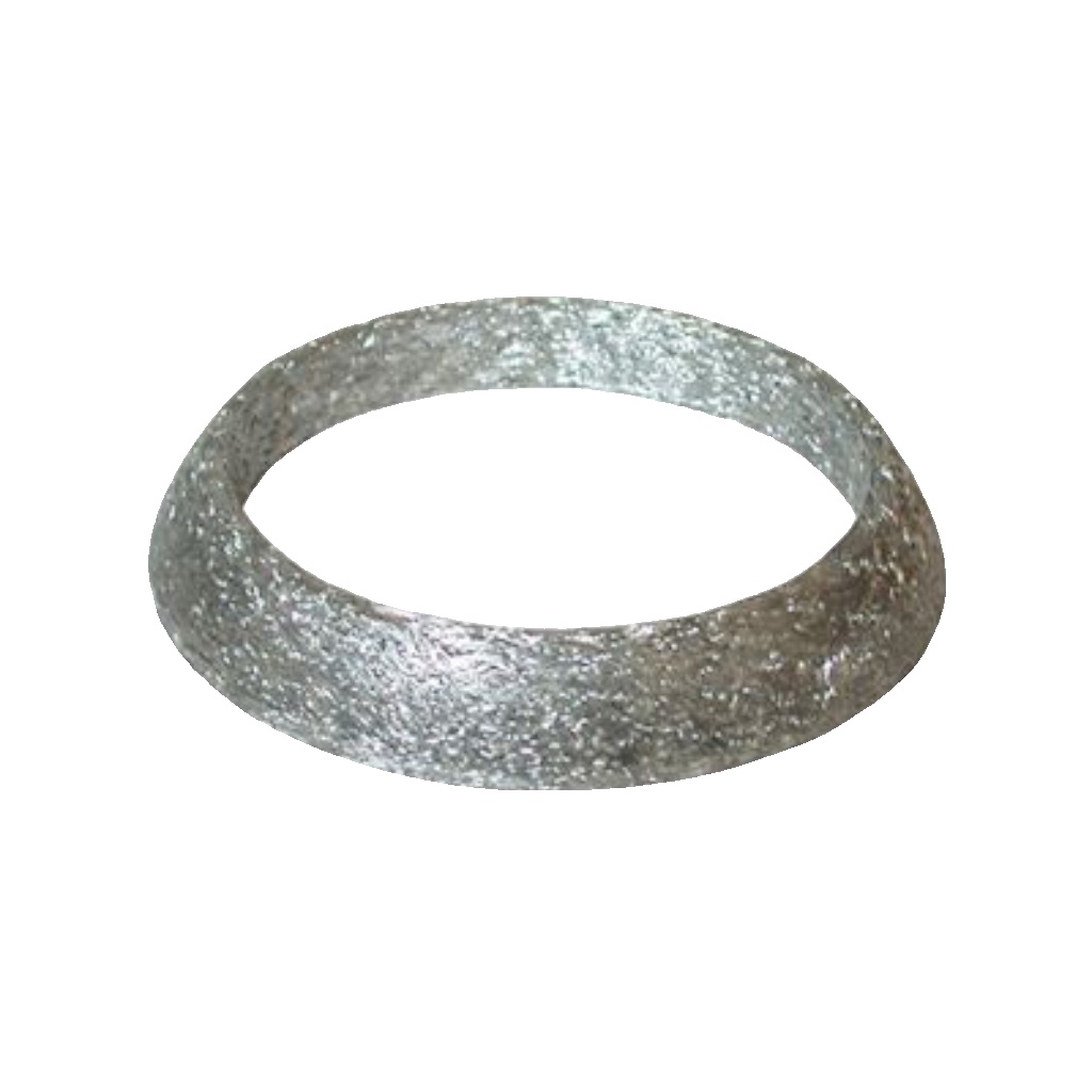 Fits JP GROUP 1121101600 MUFFLER RING   ⭐UK Stock⭐