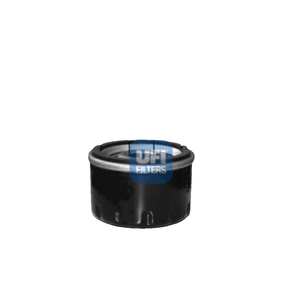 OIL FILTER 23.545.00 FOR HYUNDAI MATRIX EXCEL/II LANTRA/LAVITA GETZ/PRIME TB - Image 2