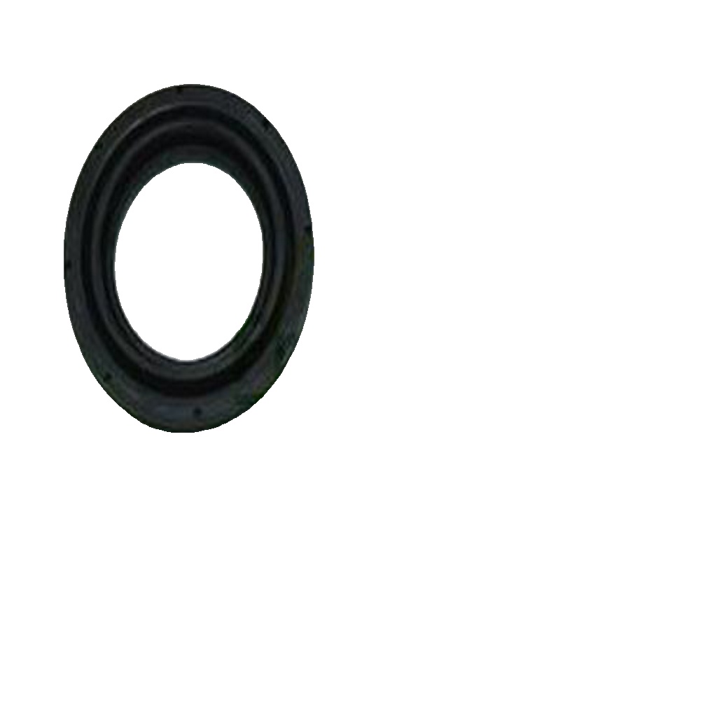 Fits FRENKIT 254114 BRAKE CLAMP REPAIRER. NISSAN (ATE 54MM)  ⭐UK Stock⭐