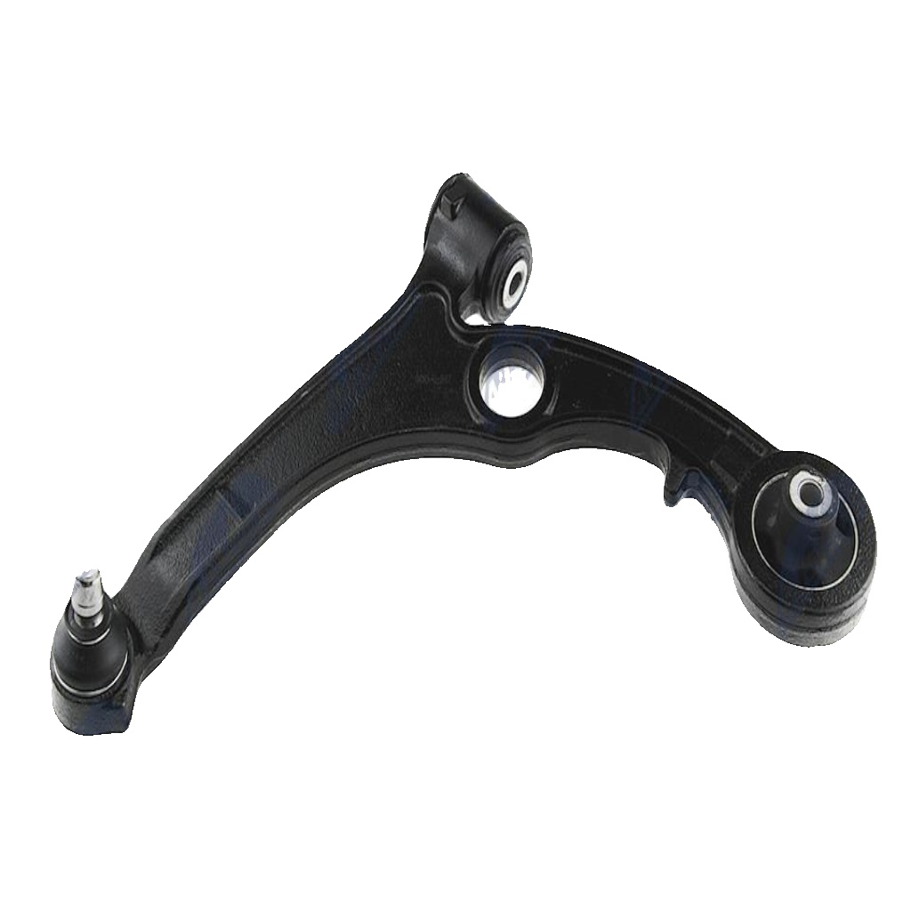 ZWD-FT-006 NTY Track Control Arm for FIAT