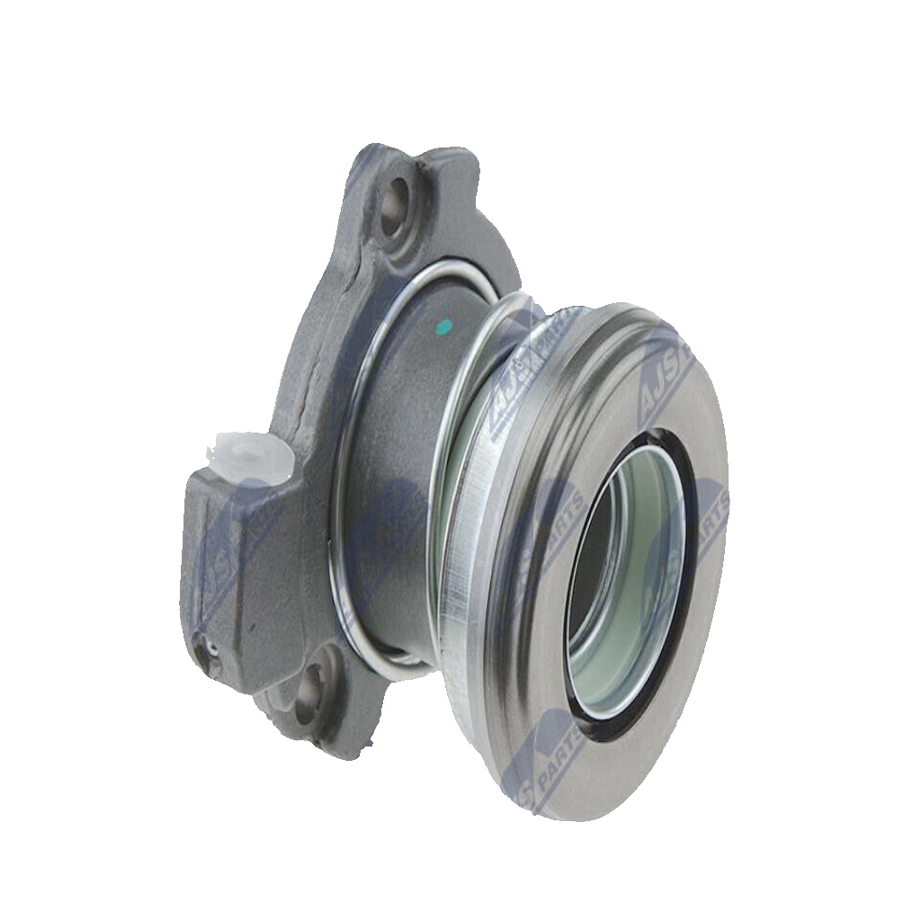 NWS-PL-009 NTY Central Slave Cylinder, clutch for ALFA ROMEO,CHEVROLET,FIAT,OPEL