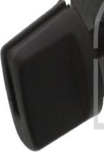 Heater Fan Switch fits VW Febi Bilstein 45623 - OE Equivalent Quality and Fit