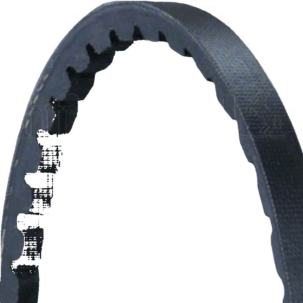 AVX10X850 CONTINENTAL CTAM V-Belt for ,ABARTH,ALFA ROMEO,ALPINE,AUDI,BMW,CITROËN