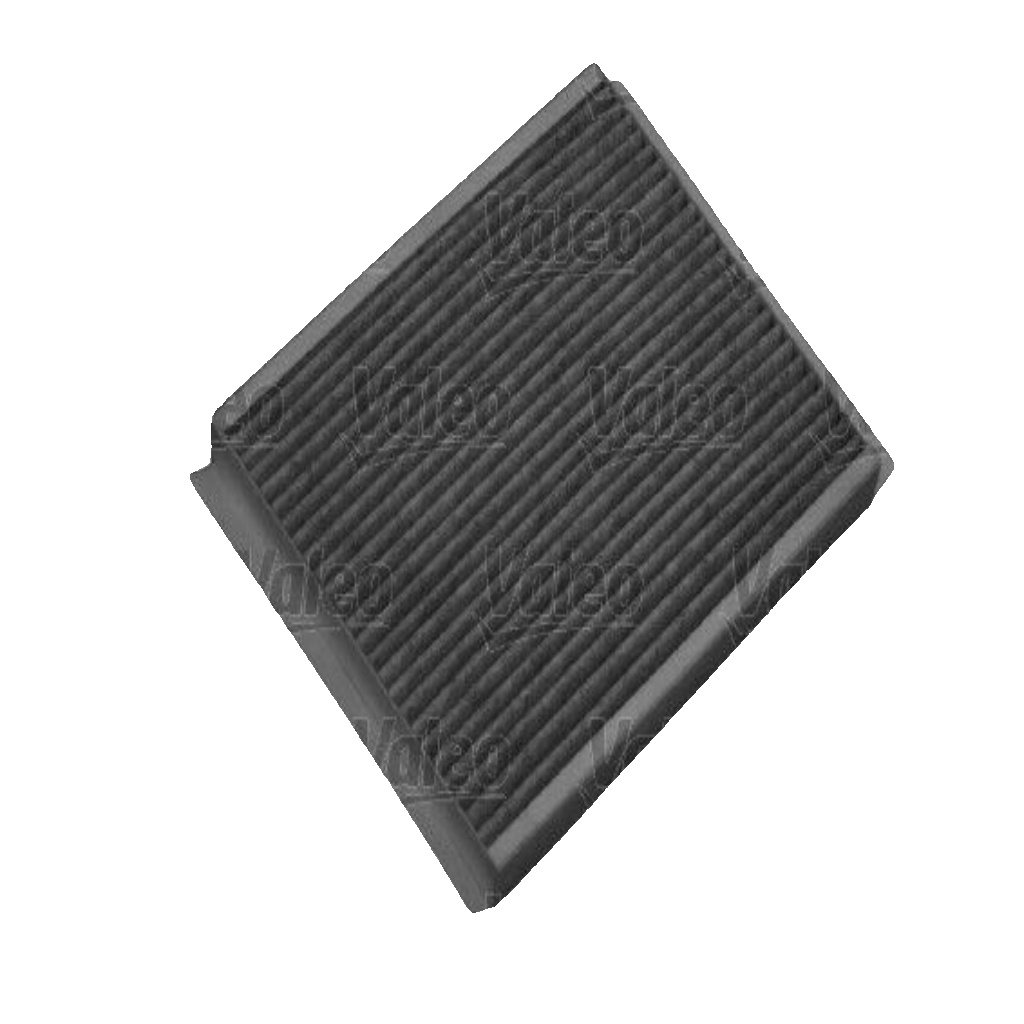 Original VALEO Cabin Air Filter 698877 For Opel