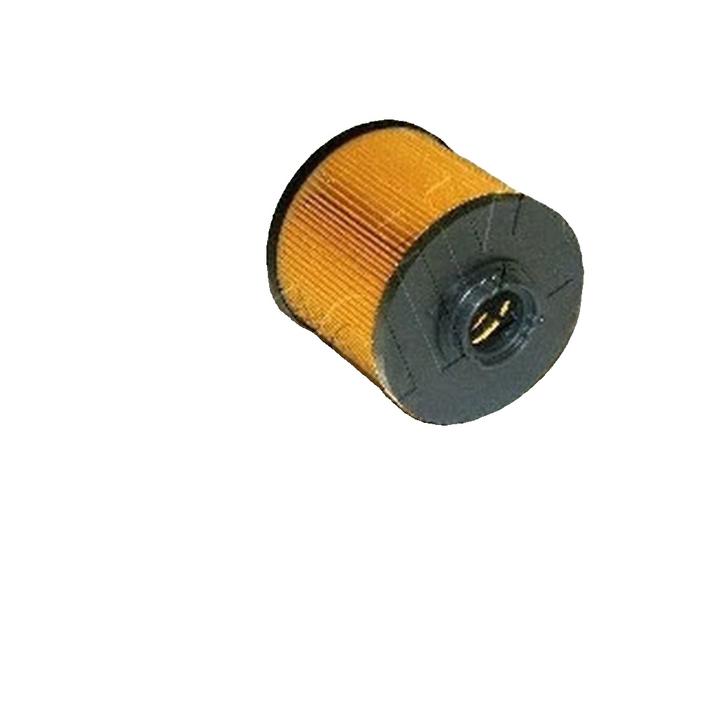 Fuel filter Filter Insert 30-ECO086 ASHIKA for MITSUBISHI Canter