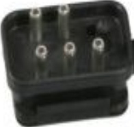 FEBI BILSTEIN WIPER MOTOR FRONT MERCEDES-BENZ C-CLASS