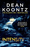 Headline-Publishing-Group Intensity: A Powerful Thriller Of Violence And Terror