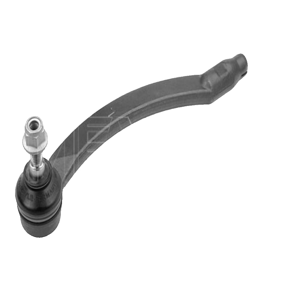 MEYLE 316 020 0019 Tie Rod End for MINI