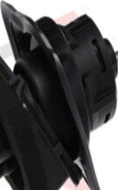 VALEO-OE 2108219-OE Master Cylinder, clutch for FORD,FORD AUSTRALIA,MAZDA,VOLVO