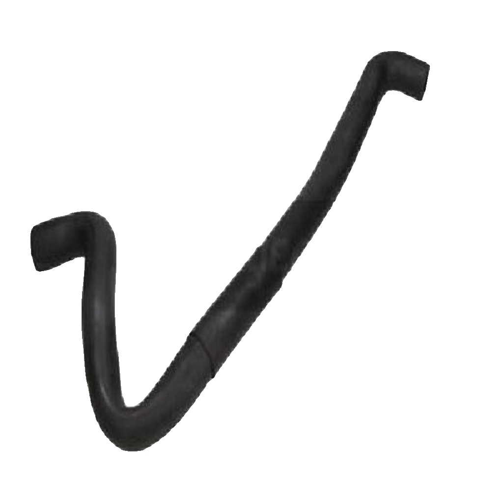 18-0281 MAXGEAR Radiator Hose for VW