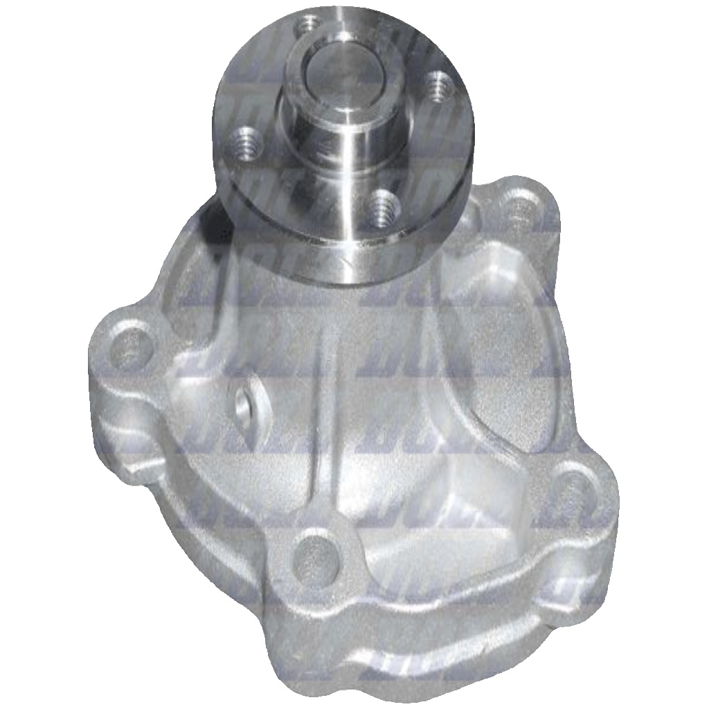 Water pump S242 DOLZ for ALFA ROMEO SUZUKI FIAT LANCIA SUBARU