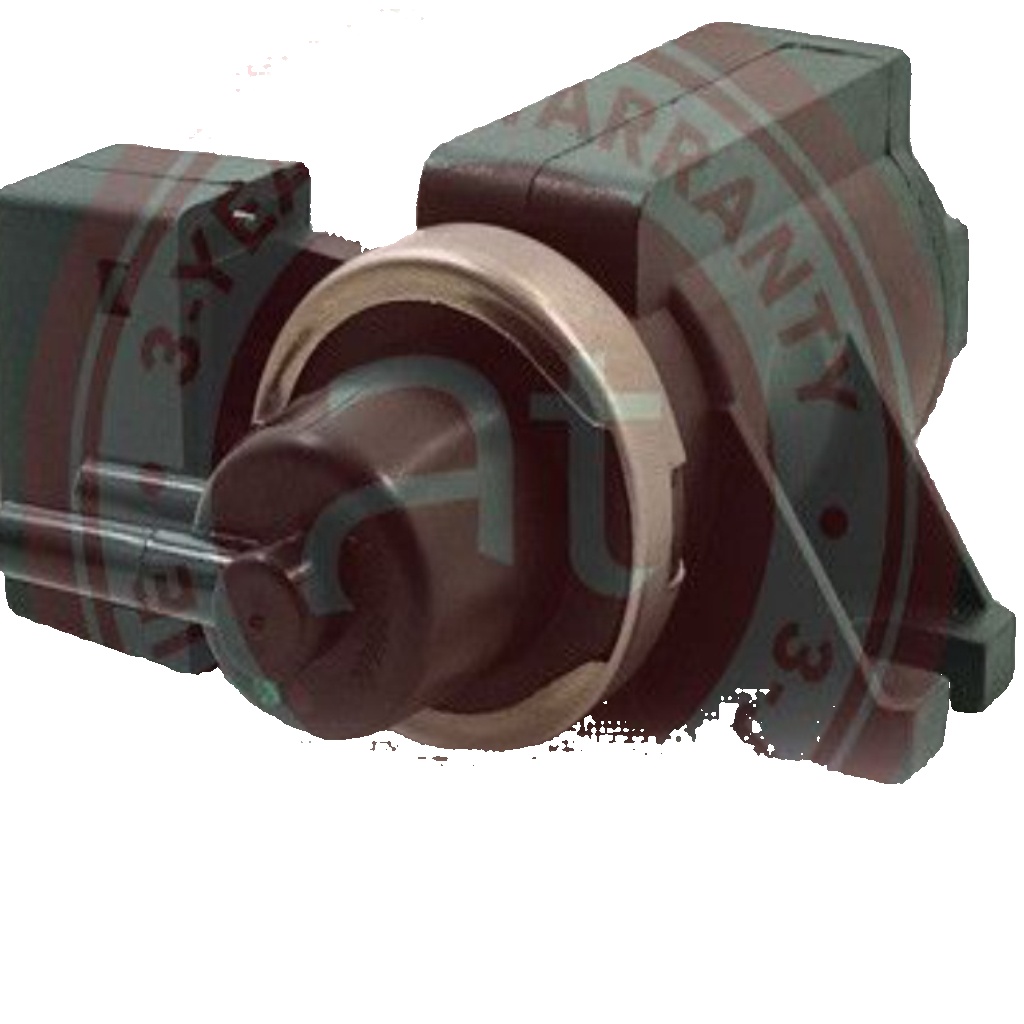 KILEN COIL SPRING REAR VW TRANSPORT T4 91-04