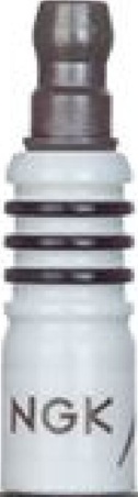 12x NGK LTR7IX-11 6510 Iridium IX Spark Plug - Image 13
