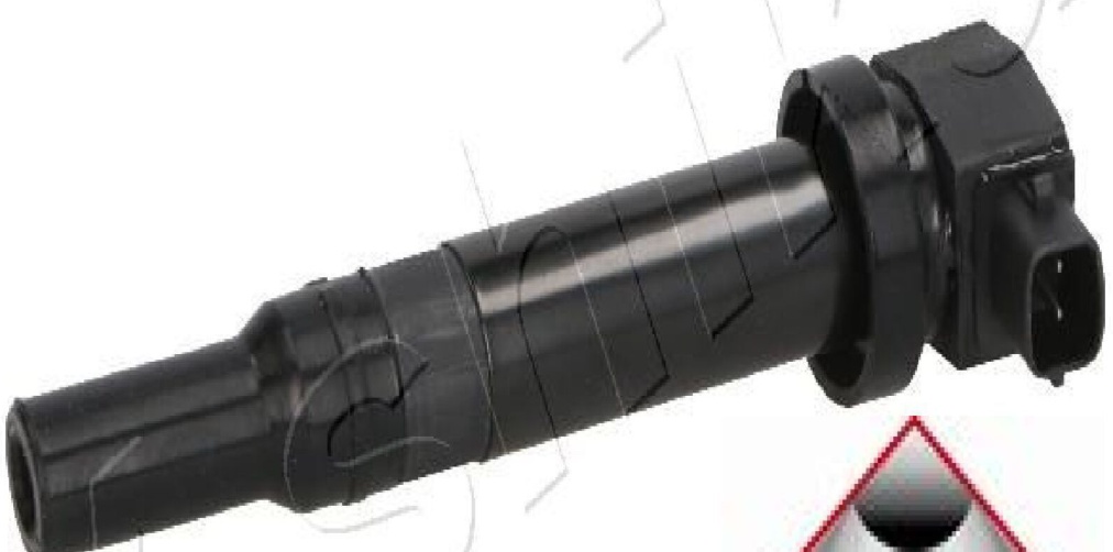 Ashika 78-0H-H21 Zündspule Zündmodul für Hyundai für Kia
