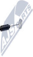 Door lock Right Front EZC-HY-513 NTY for HYUNDAI i30 i30 Estate
