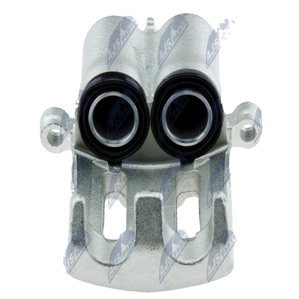 NTY HZP-MZ-021 Brake Caliper for MAZDA