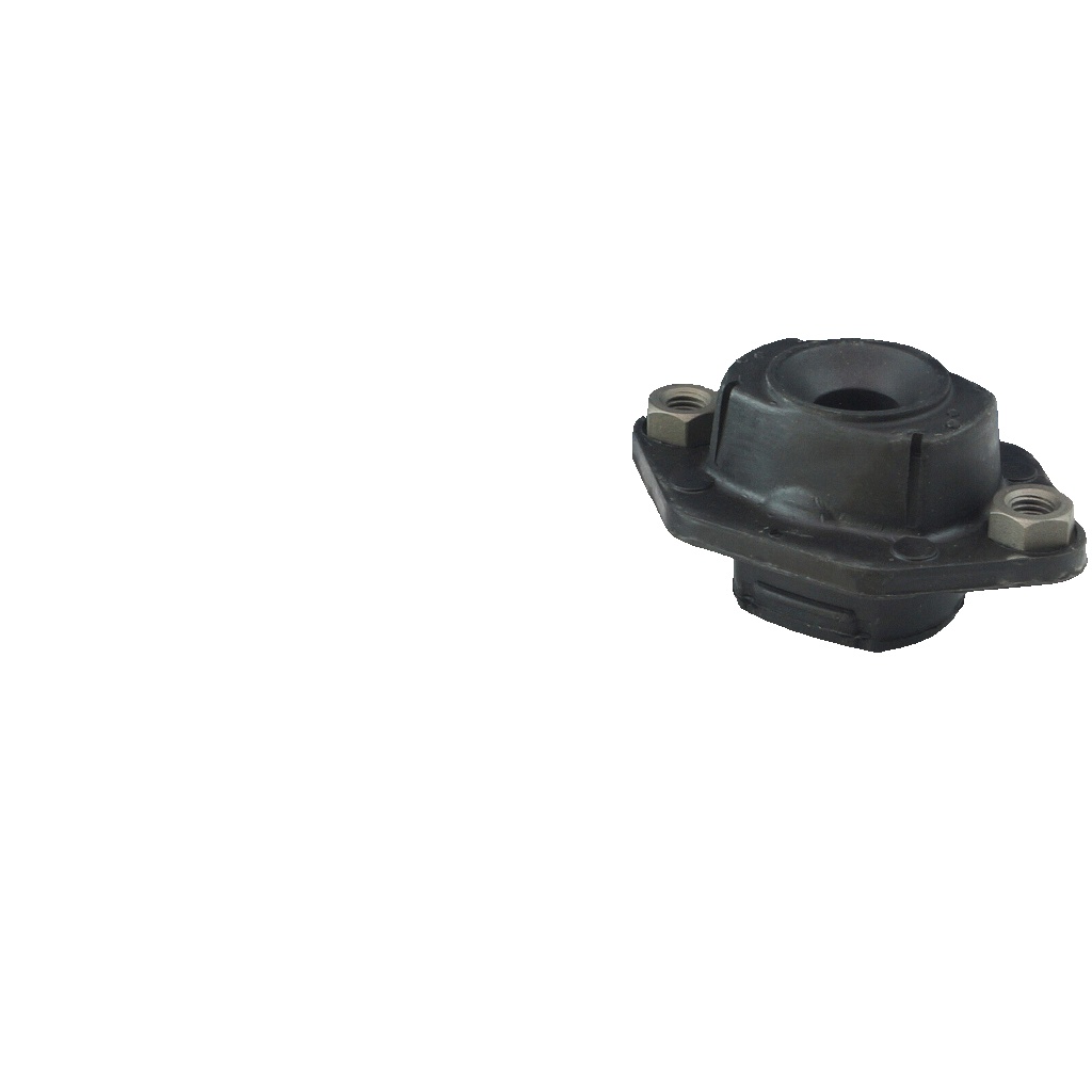 ✅Fits MEYLE 314 741 0004 REPAIR KIT, STRUT MOUNT BMW 1 (E81, E82, E8 ⭐UK Seller⭐