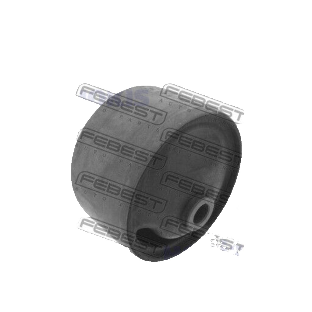 Engine mount Right Front NMB-033 FEBEST for NISSAN SUNNY III SUNNY III Liftback