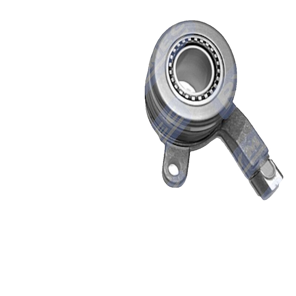 Clutch Kit for SMART forTWO Cabrio 451 2007 onwards