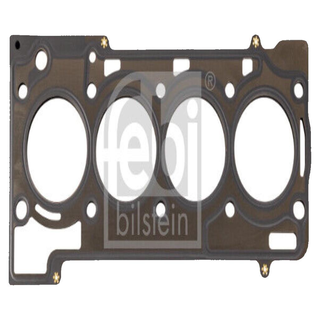 FEBI 172152 GASKET CYLINDER HEAD