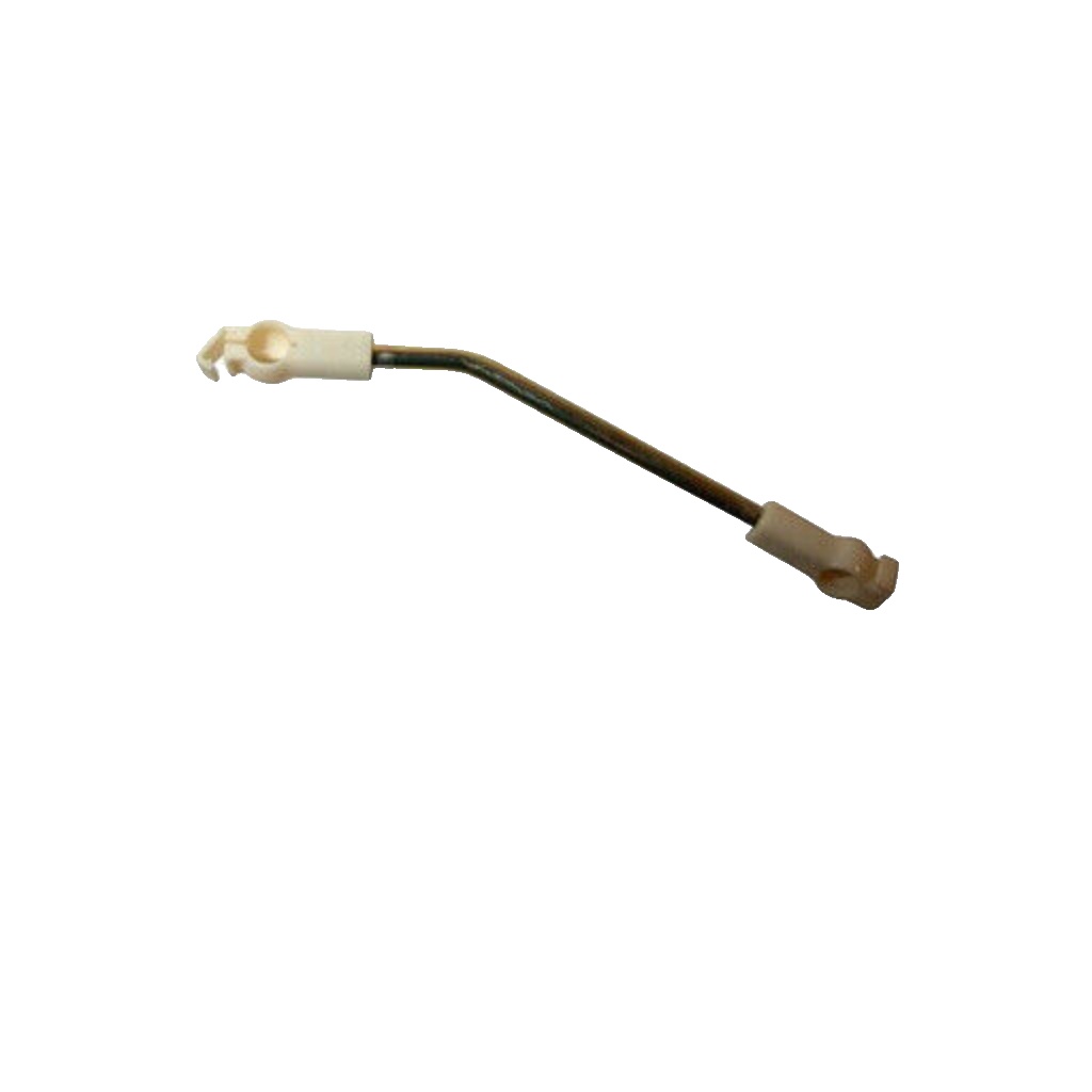 1131602000 JP GROUP Selector-/Shift Rod for VW