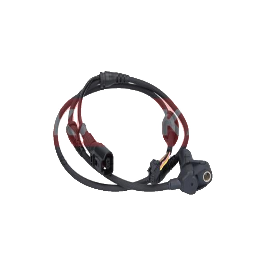 Fits KAMOKA UK�ADY HAMULCOWE 1060040 ABS SENSOR FRONT LEFT/RIGHT   ⭐UK Stock⭐
