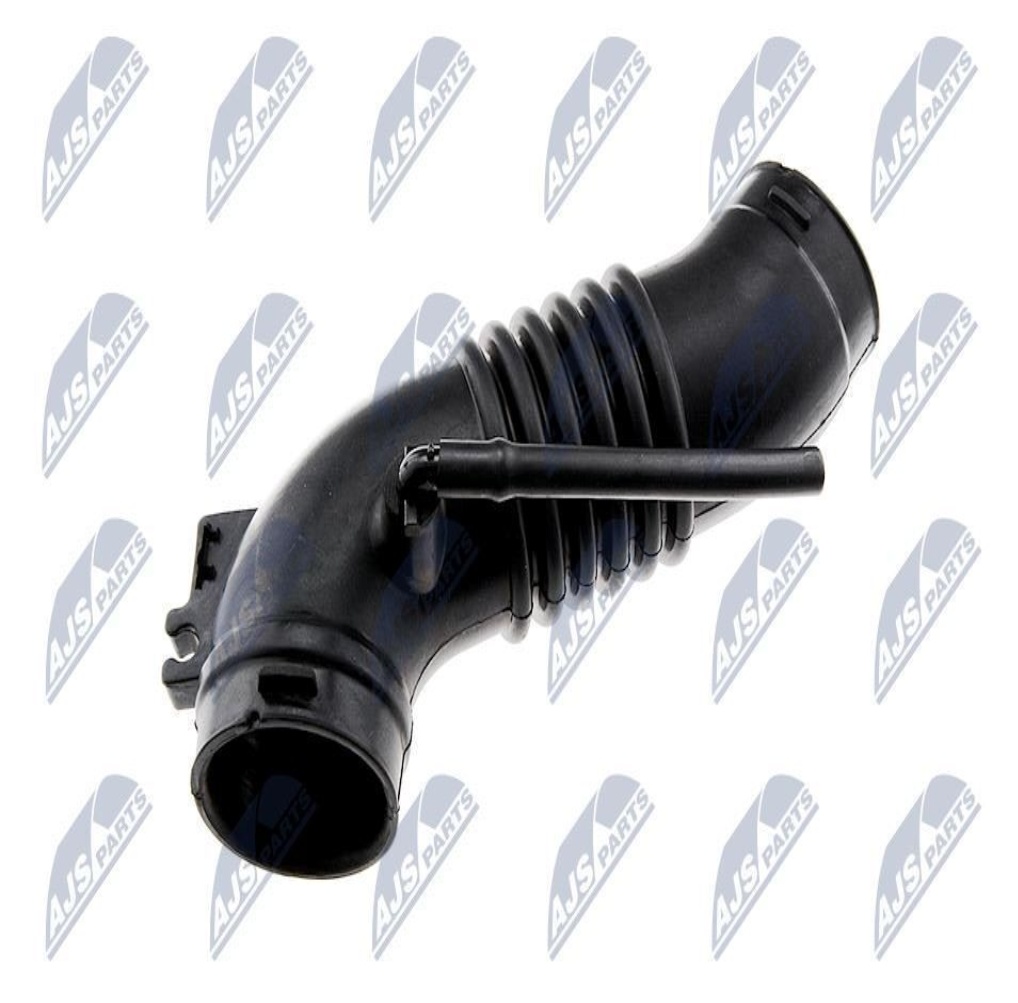 GPP-MZ-001 NTY Pipe for MAZDA