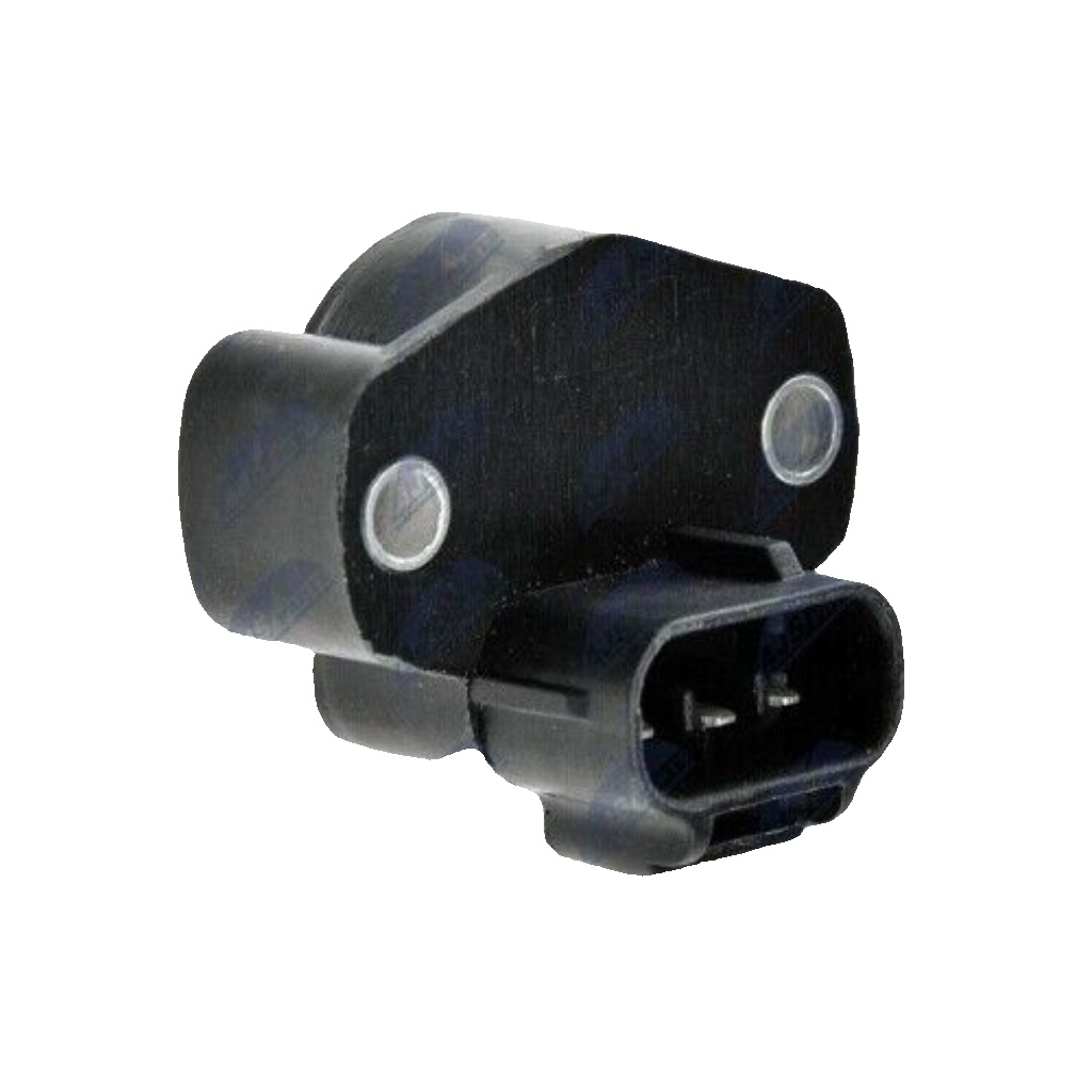 Original NTY Throttle Position Sensor ECP-CH-006 For Dodge Jeep