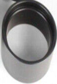 Powerflex Black Frt Low Arm Rr Bushes for Aston Martin DBS V12 07-12 PFF2-102BLK