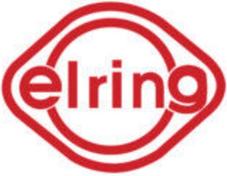 Intake manifold gasket set 310.320 ELRING for VW SEAT SKODA