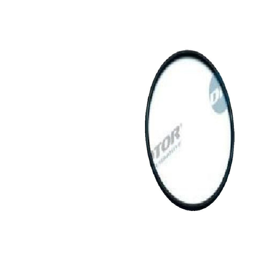 Fits DR.MOTOR AUTOMOTIVE DRM0747 vacuum seal for VAG pump  ⭐UK Stock⭐ - Image 3