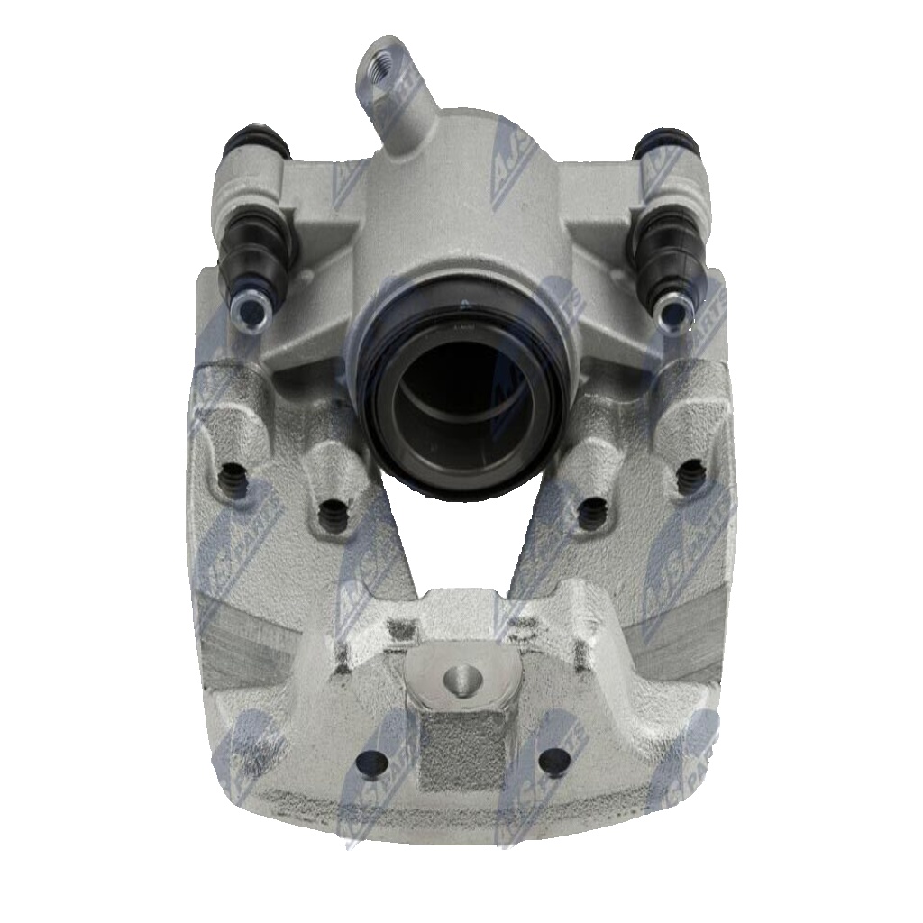 HZP-ME-061 NTY Brake Caliper for MERCEDES-BENZ